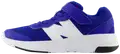 team royal