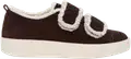 Dk Brown