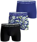 MULTIPACK 4