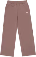 Deep Taupe 18-1312 TCX