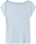 Ice Water Loppu varastosta 