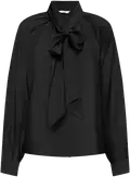 BLACK Loppu varastosta 