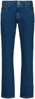 SININEN