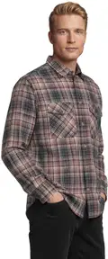 Fig/NavyCheck