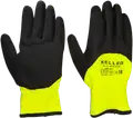 hi-vis
