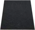 hiili