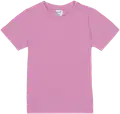 Bonbon