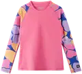 Soft Coral