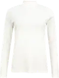 Marshmallow
