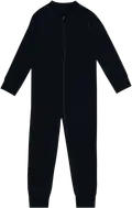 Navy Loppu varastosta 