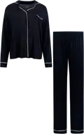 BLACK 1