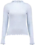blue marl