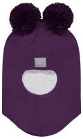 Dark Purple Loppu varastosta 
