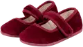 burgundi