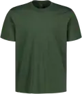green melange