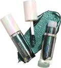 009 Green Paradise Loppu varastosta 