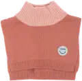 pink Loppu varastosta 