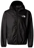 TNF Black Loppu varastosta 