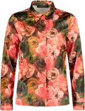 multicolor aop