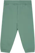 16-5808tcx iceberg green