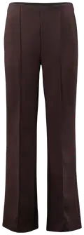cocoa Loppu varastosta 