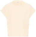 Birch Melange