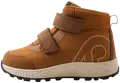 Cinnamon Brown