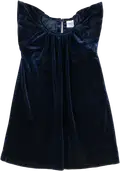marine Loppu varastosta 