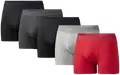 Stone Red