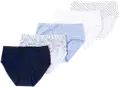 BLUE 3