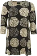 multicolor harmaa
