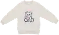 offwhite