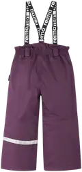Deep purple Loppu varastosta 