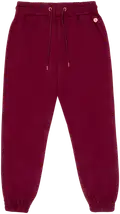Fig 19-1718 TCX