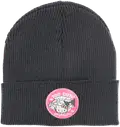 DkGrey