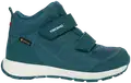 Petrol