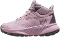 Purple Clay/Thunder Grey