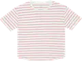 BLUSH PINK