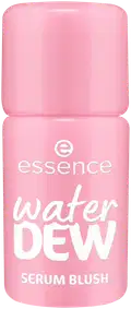 Pinky Bloom Loppu varastosta 