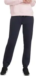 Dark blue Loppu varastosta 