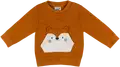 Pumpkin spice