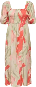 Sandshell