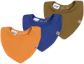 Biscuit/Spaghnum/Skipper Blue