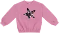 16-2215tcx cashmere rose