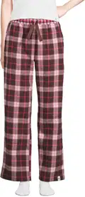 Fig check