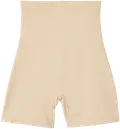 BEIGE Loppu varastosta 