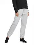 Light grey melange Loppu varastosta 