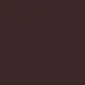 Chocolate Brown
