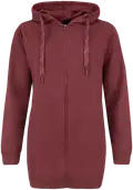 CORDOVAN