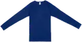 19-3936tcx skipper blue